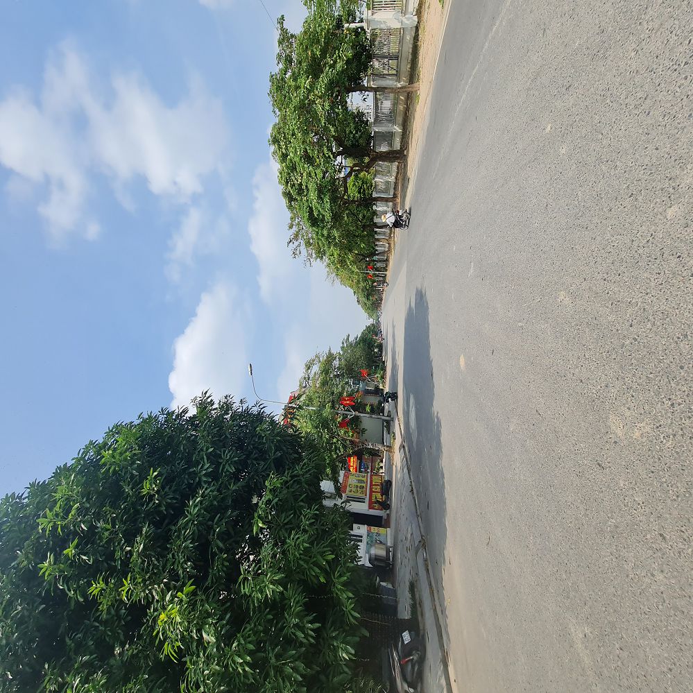 Đất đấu giá Thuận An, Hà Nội (Đặng Xá, Gia Lâm cũ). Lô góc 90m2, đường trục chính, nhỉnh 8 tỷ. Lh - Ảnh 1